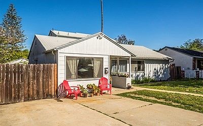 1st image of 259 N Tassajara Dr