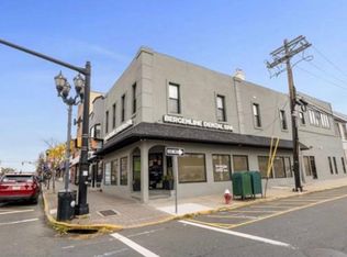6700 Bergenline Ave, West New York, NJ 07093