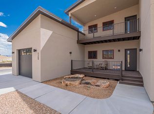 2389 Nicos Trl, Grand Junction, CO 81507