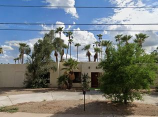 6547 E Thunderbird Rd, Scottsdale, AZ 85254