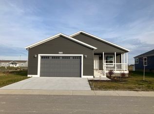 4735 Floral Wood Ln, Holland, MI