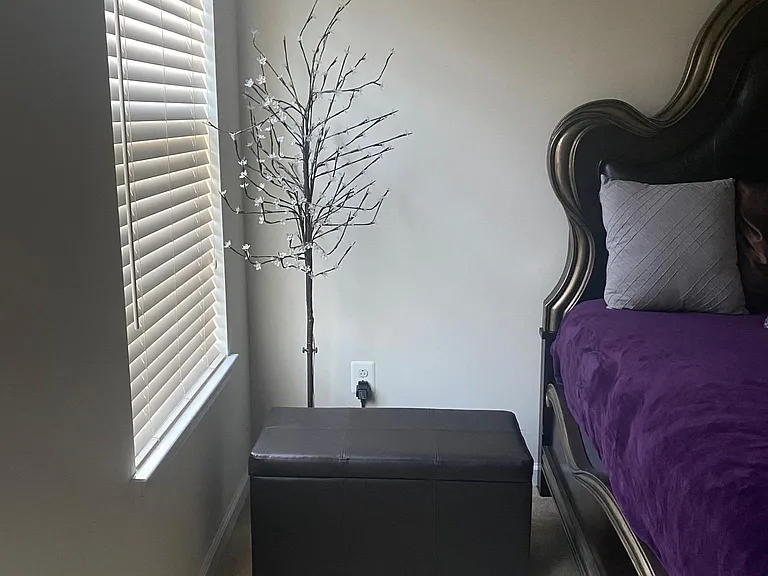 7225 Barrberry Ln — Photo 17