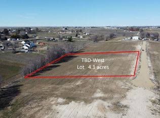 W Edenbrook Ln, Caldwell, ID 83607