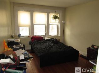 43 Linden St APT 6, Allston, MA 02134