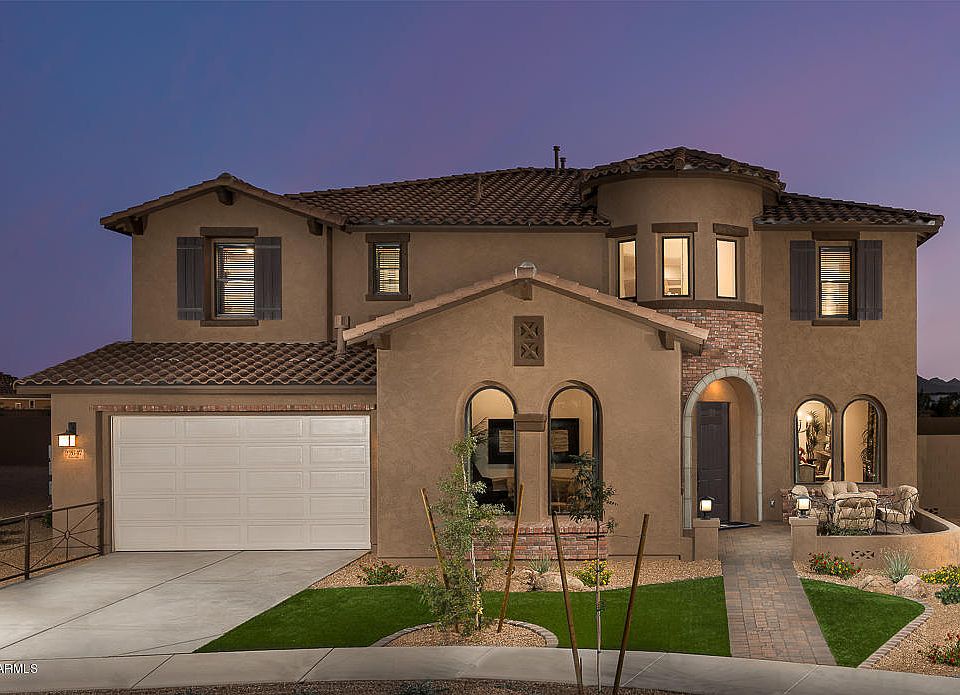 1st image of 22808 E Parkside Dr