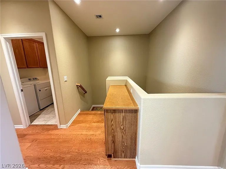 11398 Belmont Lake Dr #102 — Photo 21