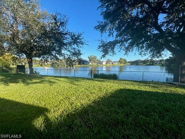2901 SW 18th Pl — Photo 23