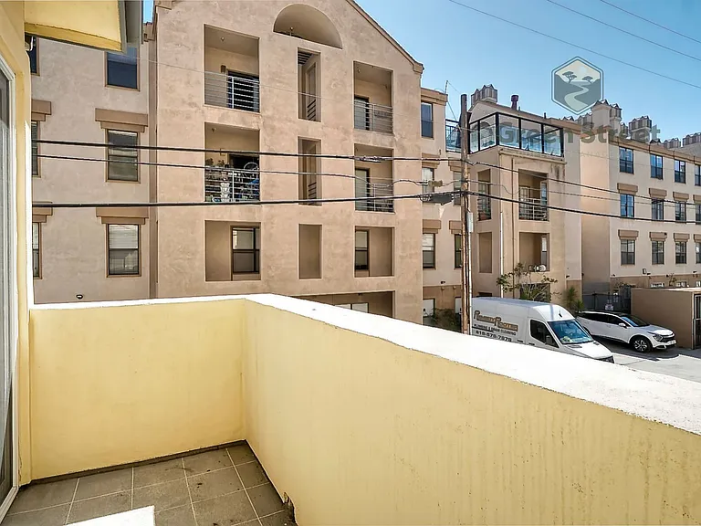 4057 1st Ave #109-9 — Photo 15