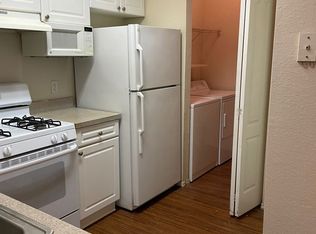 3379 S Kirkman Rd APT 1011, Orlando, FL 32811