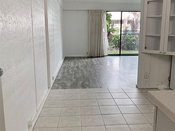 4th image of 310 Kamehameha Hwy APT 125