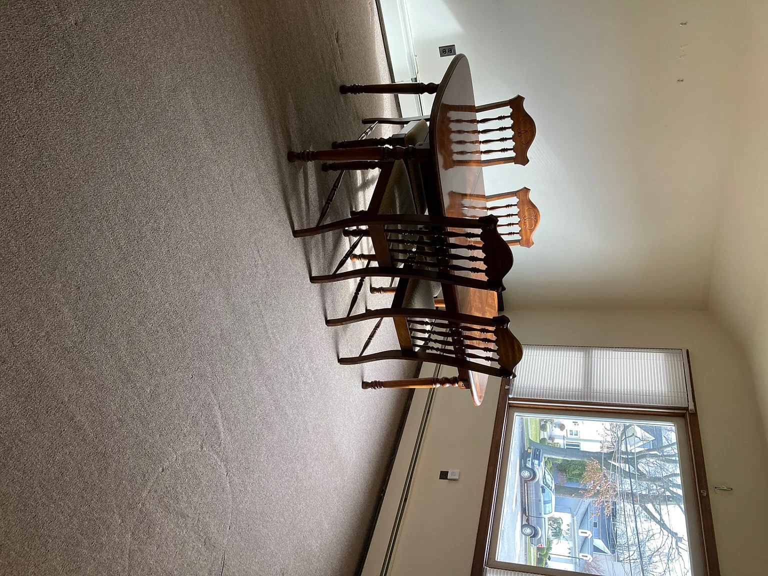 218 Wiman Ave photo 1