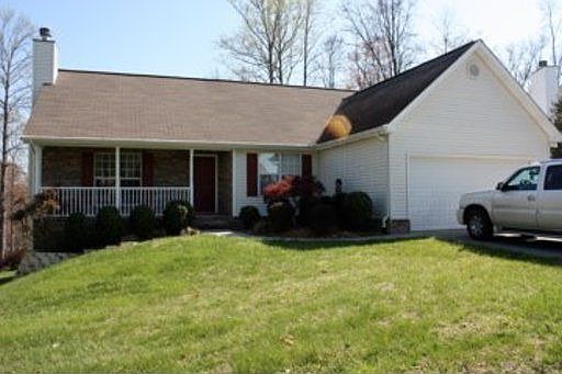 1st image of 1242 Emerald Forest Ln