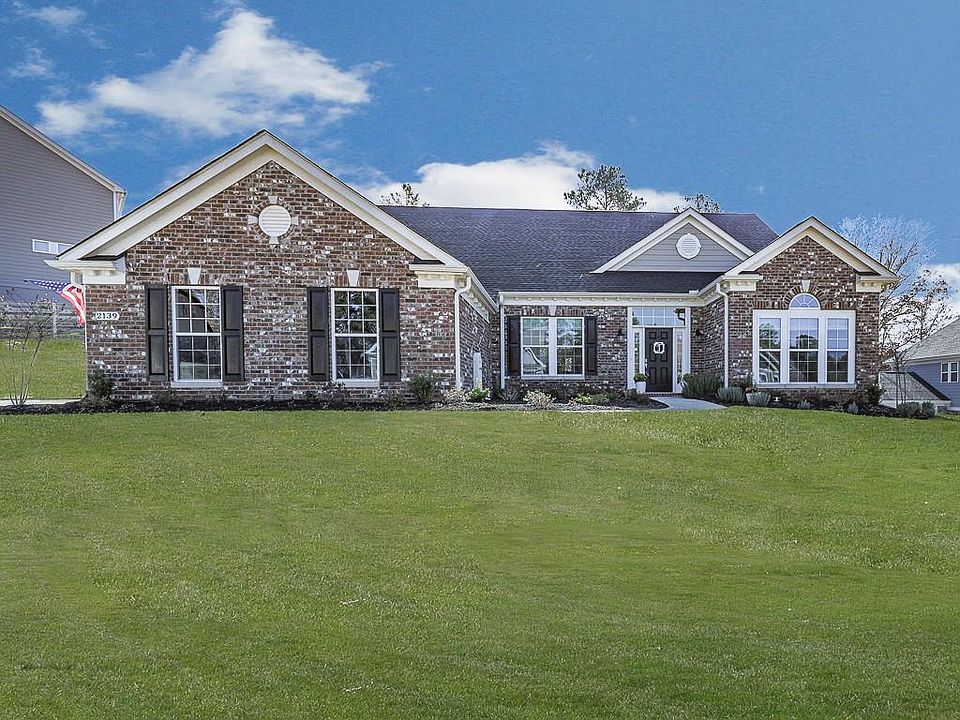 1st image of 2139 Harmony Dr