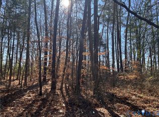 5701 Patterson Rd, Quinton, VA 23141