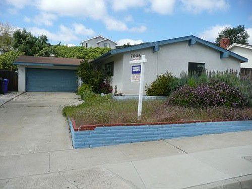 1st image of 7008 Cowles Mountain Blvd