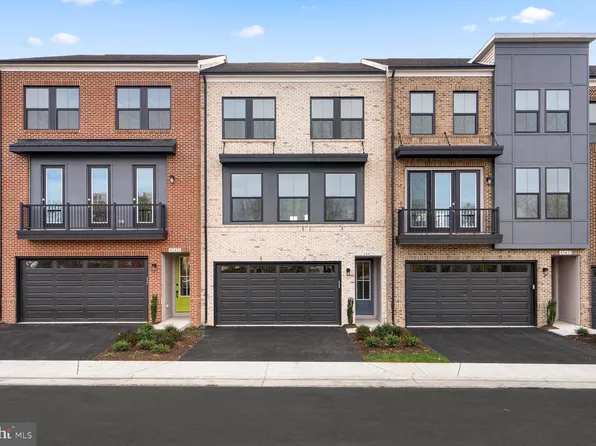 43423 Farringdon Sq, Ashburn, VA 20148