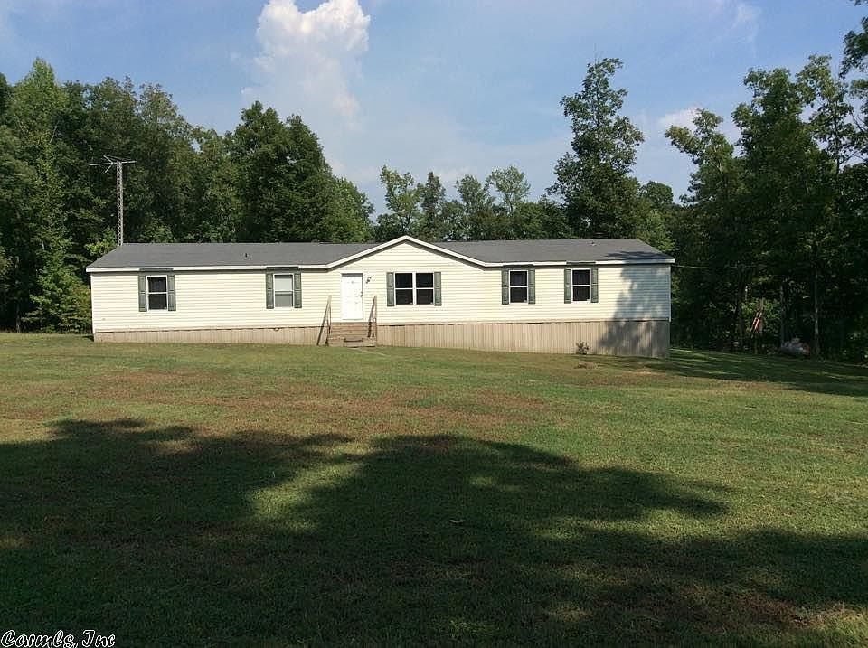 1350 Harper Rd, Jefferson, AR 72079 | Zillow