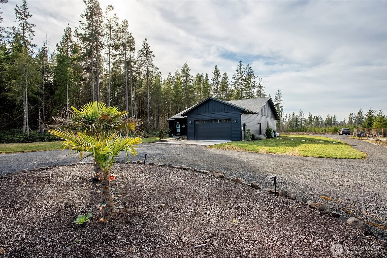 292 Oyler Road photo 1