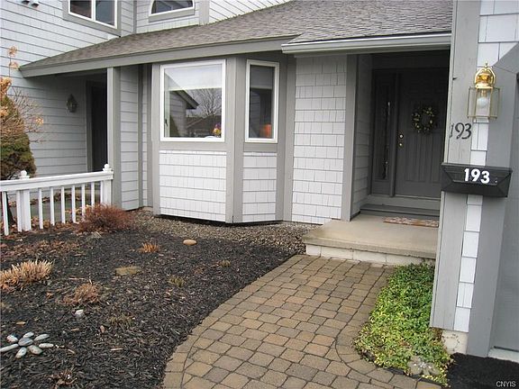 2nd image of 193 Summerhaven Dr S