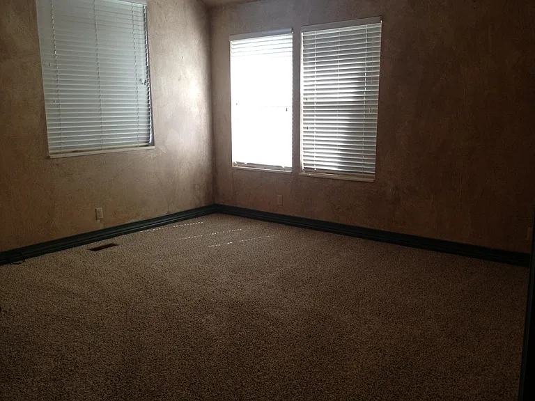 3570 E Wasatch Hills Ln — Photo 11