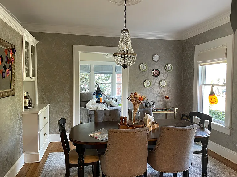 1073 Reeder Cir NE — Photo 11