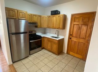 3385 12th Ave APT 4, Brooklyn, NY 11218