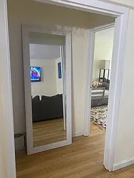 Rented by Triplemint