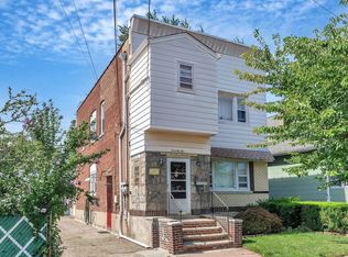 76 Avenue A, Lodi, NJ 07644