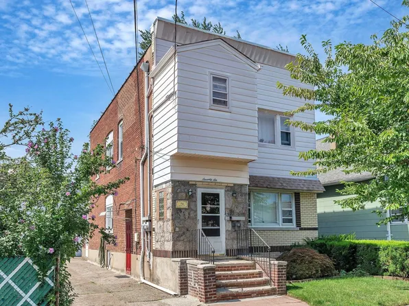 76 Avenue A, Lodi, NJ 07644