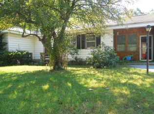 20 Kelly Ave, Hudson Falls, NY 12839