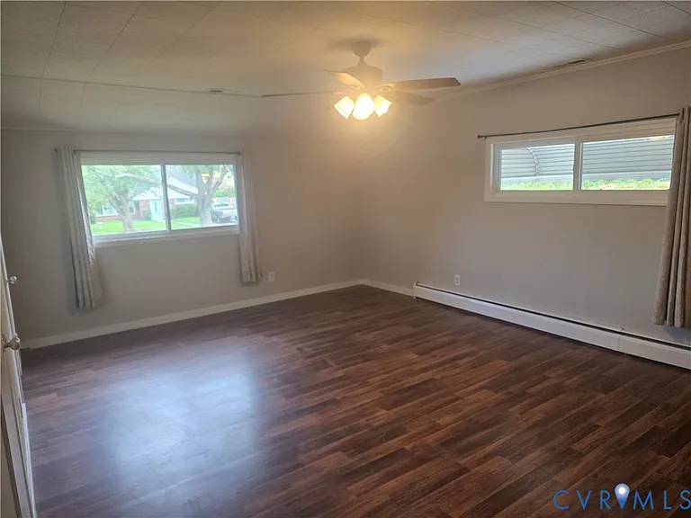 1402 Mormac Rd — Photo 12