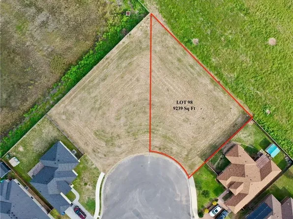 3116 Colorado Ave, McAllen, TX 78504