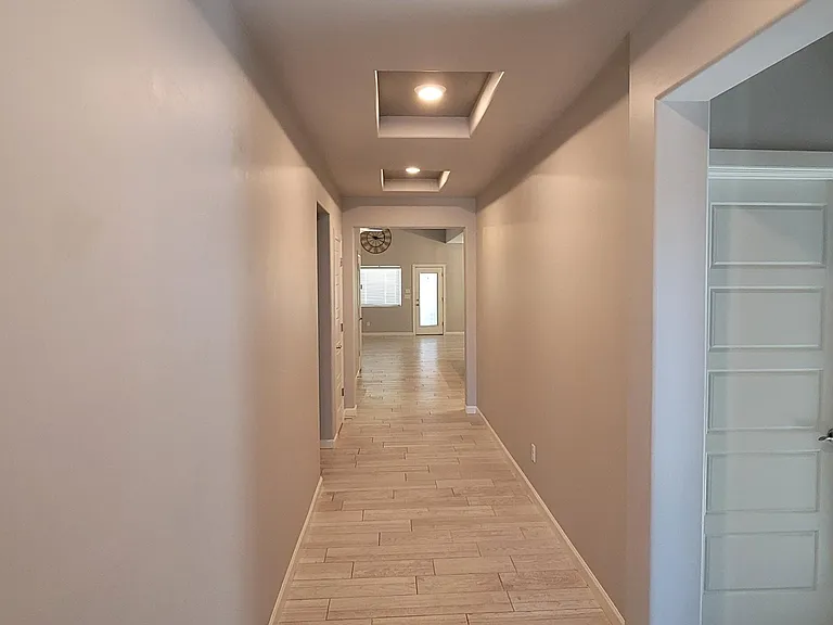 909 Cobalt Hill Ave — Photo 13