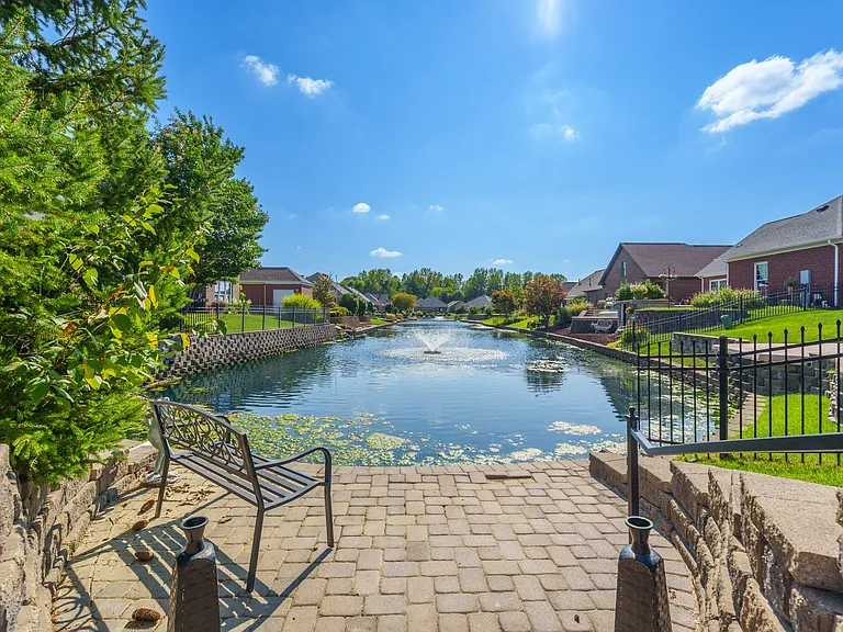 1650 Creek Haven Loop — Photo 42