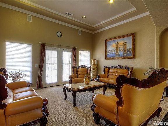 4th image of 5284 E Black Oak Dr