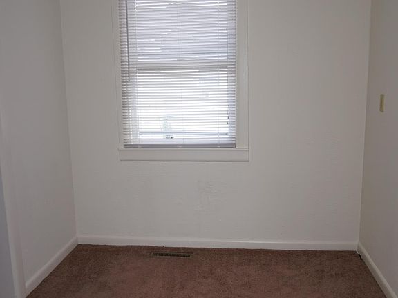 4th image of 5508 Kentucky St