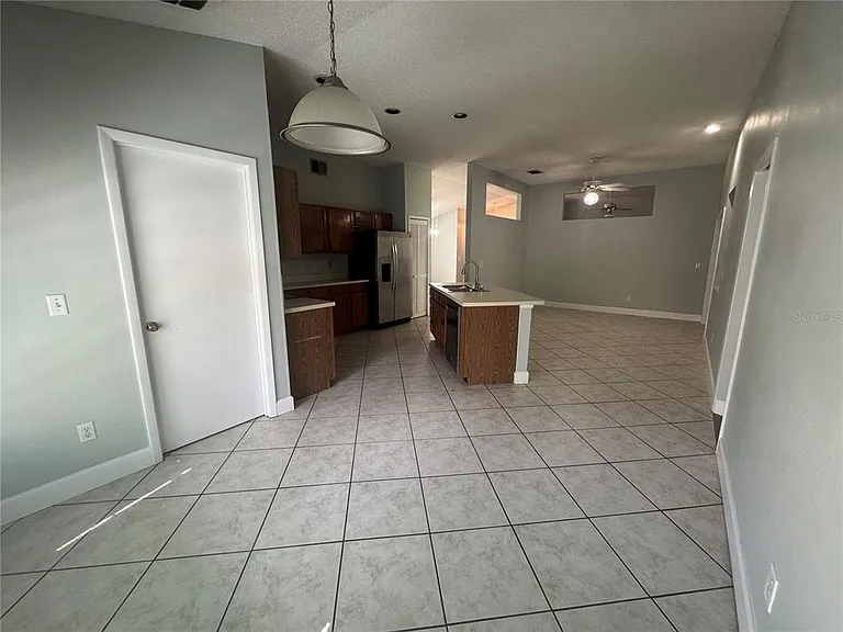 10941 Mill Pond Way — Photo 6