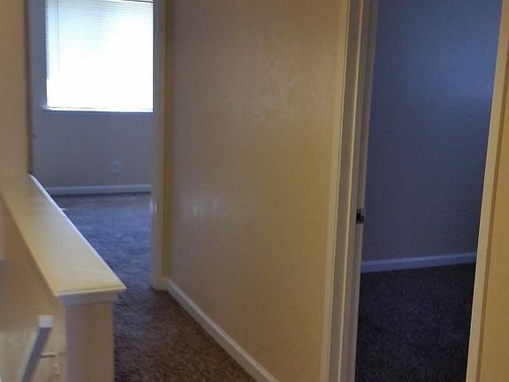 5th image of 5188 E Ashlan Ave APT 112