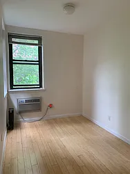 Rented by Natural Habitat Realty