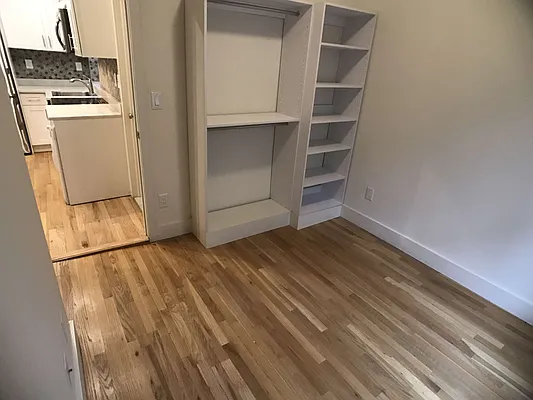 Rented by B & L Management | media 6