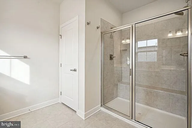 2715 Evansgreen Dr — Photo 20