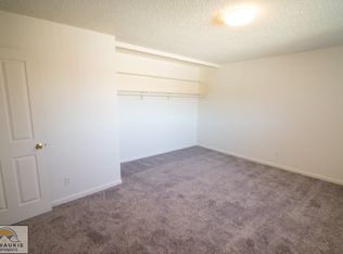 4545 SE Ina Ave #16, Portland, OR 97267