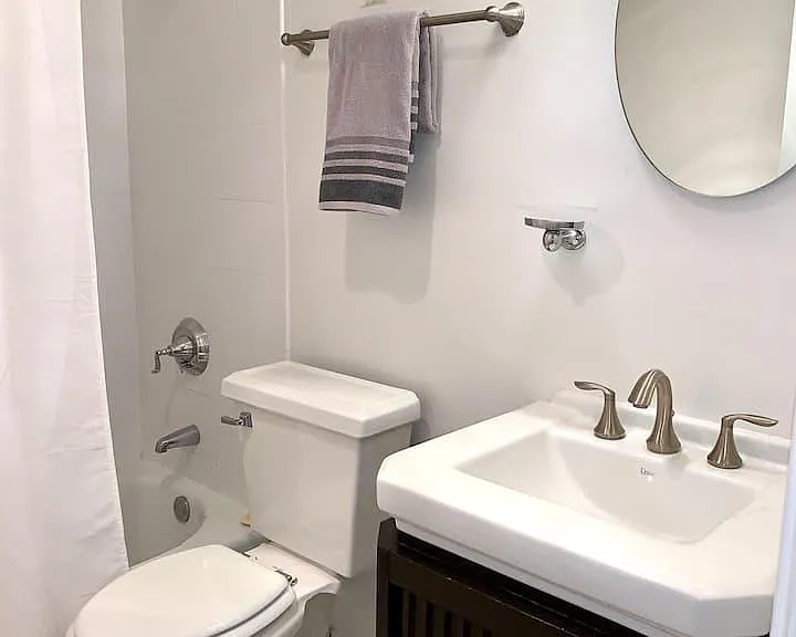 1610 N Larrabee St — Photo 16