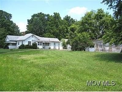 5th image of 1805 27th St