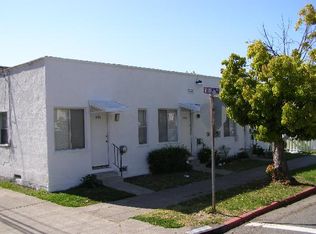 1894 9th St #991, Berkeley, CA 94710
