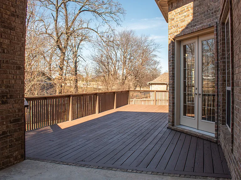 5106 S Sloan Cir — Photo 27