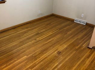 121 Goering Ave, Buffalo, NY 14225