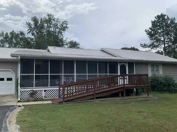 1126 Denas Cove Rd, Ragland, AL 35131