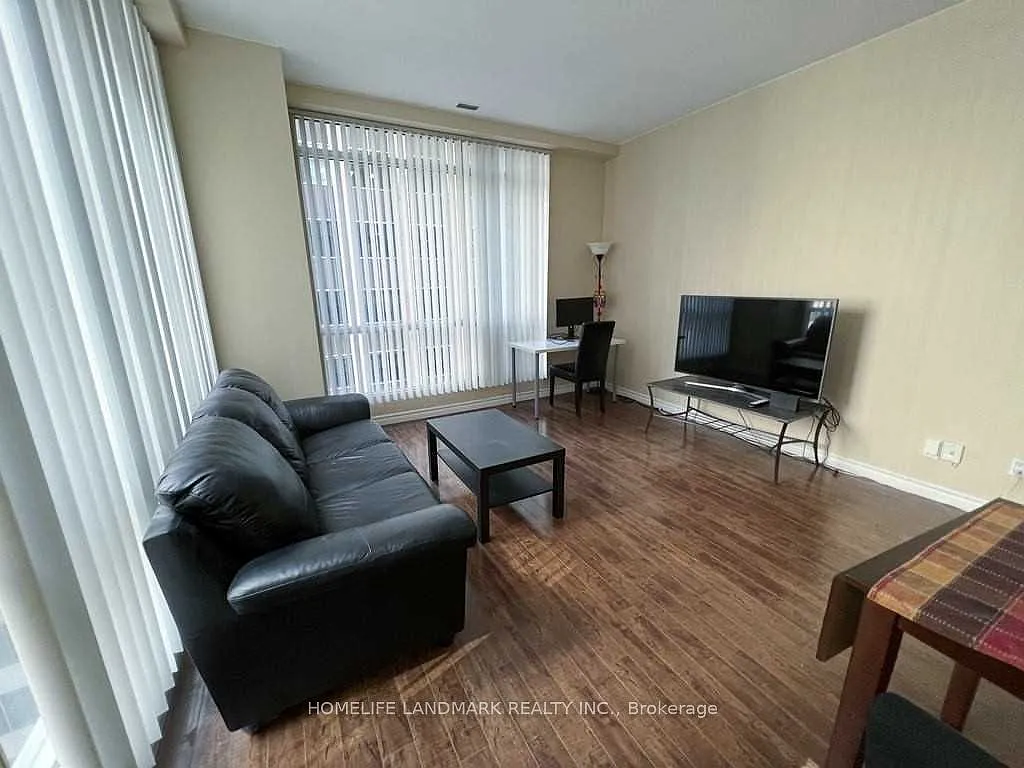 2 bed, $3,500 — Photo 3
