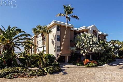 1st image of 3225 W Gulf Dr Unit B301